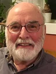 2025 Spring Breeze by Geneva Glen Camp