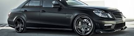 Flat Black Mercedes Benz E350 W212 Custom Mercedes Benz Mercedes Benz E350 Custom Mercedes