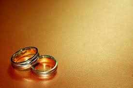 Hd Marriage Backgrounds Wallpaper Cave Looking for the best hd wedding backgrounds? hd marriage backgrounds wallpaper cave