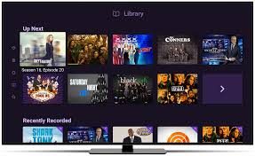 Tv channels from the comoros. Channels Live Tv And Dvr For Fire Tv