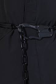 6 Moncler 1017 Alyx 9sm Collection 2020 Moncler Fashion Fashion Details Sportswear Fashion