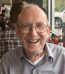 Most Recent Obituaries