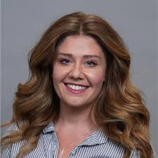 Helping to build a pipeline of future pharmacist talent is something I'm  incredibly passionate about.