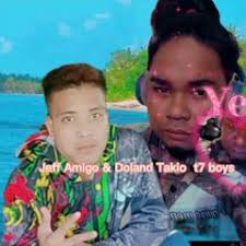 Stream LAYLAY JACK DANNY music