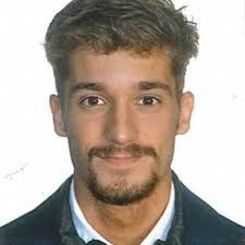 ✨ What a fantastic day at ISDE Madrid!