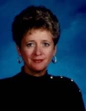 Gloria Palacios Obituary