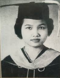 Aurora Bolus Obituary