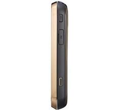 Samsung B7620 Giorgio Armani specs ...