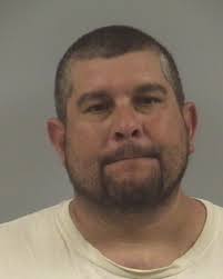 Johnston County, NC Arrests