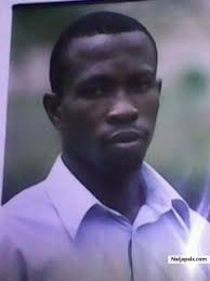 femitea224 (femi ojo)