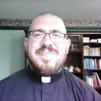 Fr. Adam Prichard