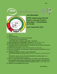 Check spelling or type a new query. Pdf Using African American Children S Poetry To Build Identity And Raise Learner Consciousness In African Elt Bill Templer Academia Edu