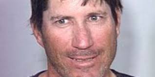 Woman sues Match.com for $10 million after brutal attack