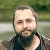 20+ "David Cuomo" profiles