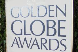 The global community for designers and creative professionals. Winners Of The Golden Globe Awards The Cub Reporter