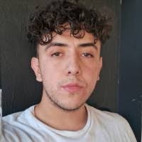 90+ "Bryan Urbina" profiles