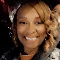 Beatrice Vance Caston