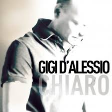 Play una volta nella vita. C Era Una Volta Un Re Testo Gigi D Alessio Mtv Testi E Canzoni