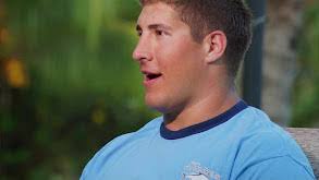 Watch Gridiron Outdoors online