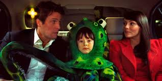 Which movie is your favorite? 35 Best Feel Good Movies To Make You Happier