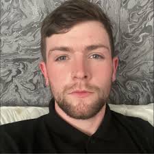 CM Punk, Seth and Drew paying homage to the Bret Hart vs The Undertaker  match with Shawn Michaels as the special guest referee from Summerslam 1997  was such a great thing to