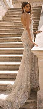 Berta Privee 2019 Belle The Magazine Wedding Dresses Sparkly Wedding Dress Trendy Wedding Dresses