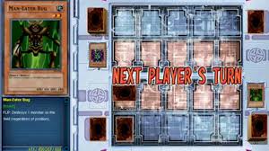This collection is based on the anime when yugi and hi. Yugioh Power Of Chaos Kaiba The Revenge All Cards Unlocker Free Download Youtube