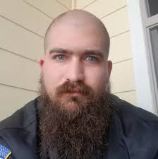 Join Keweenaw Roller Derby this Saturday as they get medieval at  @pastyfestcalumet! Your favorite team will take up a new sport at this  year's Renaissance Faire which is guaranteed to be energetic