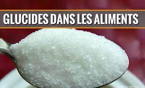 Glucides Dans Les Aliments Recettes Pour Diabetiques Glucides Glucides Aliments