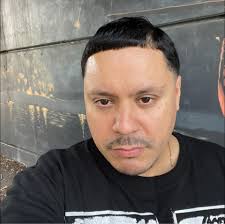 OutKast Or Mobb Deep