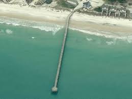 Maybe you would like to learn more about one of these? Public Fishing Piers Jacksonville Nc Onslow County