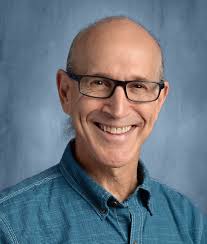 Our Staff — the cortlandt school of performing arts