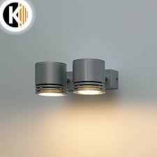 Check spelling or type a new query. Quasar Led K 24 Double Gu10 Modern Wall Mounted Light Fixture Adjustable Ceiling Spotlight Fittings Indoor Bedside Reading Spot Light Buy Online In Angola At Angola Desertcart Com Productid 58264992
