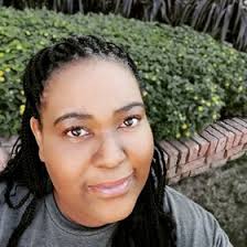 Profil de Elisha Snell (orngblosm)