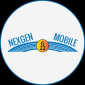For android free online at apkfab.com. Nexgen Mobile 0 0 2 Apk Download Nexgenmobile App Com