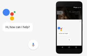 How To Use Google Assistant On Android Devices Without Root Root Tech Trends Android
