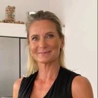 30+ "Helen Hell" profiles