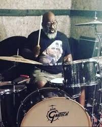 Wayne Carlton Massey Obituary (2025)