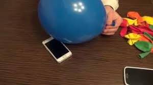 Trendy samsung galaxy hüllen selber gestalten. Handyhullen Selber Machen Smartphone Schutz Als Hingucker Digital Life Futurezone De