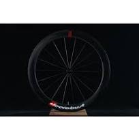 700C UltraLite Rim Brake Carbon Spoke Wheelset 26mm丨28mm Wide