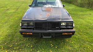 Image result for Sungold 1987 Buick