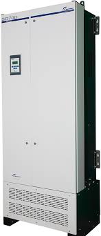 The white paper compares nec to ansi standards. How To Decide Between Low Medium Voltage For Motor Starter Systems Pumps Systems