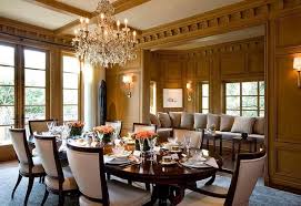 Shop our vast collection of formal dining room sets and you'll discover we have the best pricing on high quality, brand name and designer formal dining furniture. 20 Fine Dining Table Setup Home Design Lover