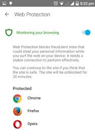 Jiosecurity Malware Scan Antivirus Free Download