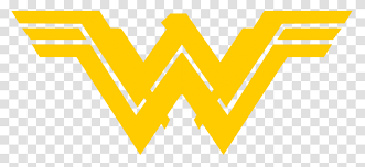 Download Wonder Woman Svg Superhero Svg Wonder Woman Sign Wonder Women Logo Lighting Star Symbol Taxi Transparent Png Pngset Com