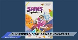 Ujian diagnostik sains tingkatan 2 bab 2: Sains Tingkatan 2 Buku Teks Pdf Buku Sumber Sains Sukan Tingkatan 4 Pada Sosialisasi Dan Pelaksanaan Ktsp Sejak Tahun 2006 Telah Diterapkan Pendekatan Sains Teknologi Masyarakat Stm Sebagai Anisa Bela