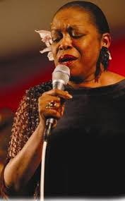 The Jazz Community Remembers Ronnie Wells