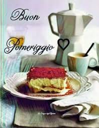 Buon pomeriggio: le più belle immagini da inviare su whatsapp, facebook