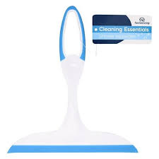 Home Living Shower Squeegee Shower Cleaning