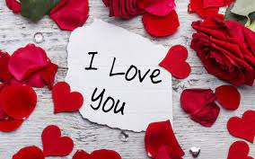 See more ideas about laptop wallpaper, laptop wallpaper desktop wallpapers, macbook wallpaper. Love Wallpaper For Laptop